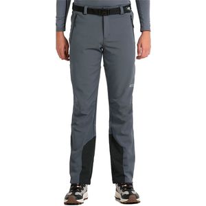 +8000 - Trueno 25i - Broek - Grijs