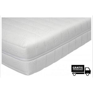 Matras 80x200 20CM DIK ACTIE PRIJS!!!