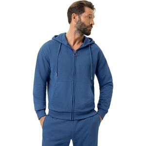 mey Male - Ritsjack Serie Terry Essentials