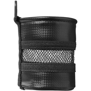 VCTparts® Bekerhouder voor Ventilatierooster Netje Beker Houder Universeel [Drankfles - Blikjes]