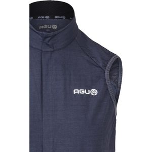 Wind Body Breakaway Heren