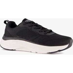 Osaga Fitness schoenen kopen Goedkoop aanbod beslist