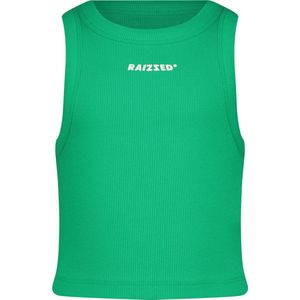 Raizzed Lindy Meisjes Top - Green Mint - Maat 164