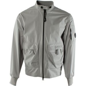 C.P. Company - Werkjas - Maat 46