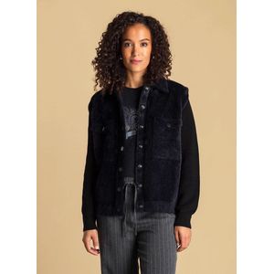 IVY Beau Alyssa Black