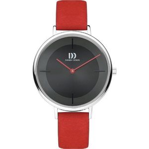 Danish Design Mod. IV24Q1185 - Horloge