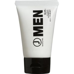 J Beverly Hills - Glue Styling Cream Men