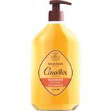 Rogé Cavaillès Fluwelen Douche Olie 750 ml