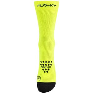 Floky Sokken S-Mash 3D - Sportwear - Volwassen