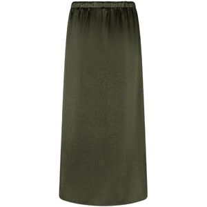 Ydence Atel Skirt Army