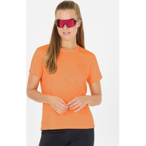 ENDURANCE T-Shirt Vista