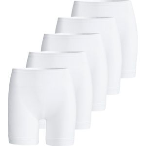 Conta Dames slip / onderbroek 5 pack Feinripp