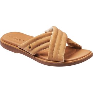 Reef Lofty Lux X Slippers Dames