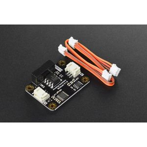 Gravity: Analog Signal Isolator DFR0504 Geschikt voor Arduino