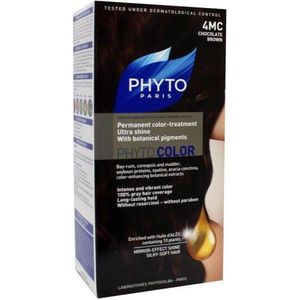 Phyto. phytocol.4mc ch.ks.br