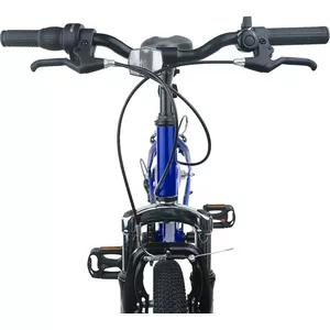 Kinderzitje voorop je fiets kopen? | Bike Totaal