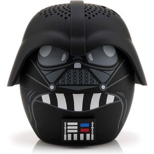 Star Wars Star Wars Bitty Boomer - Bluetooth Speaker