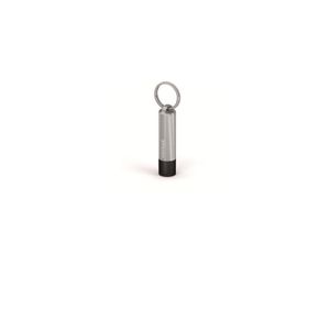 Phonak MiniControl
