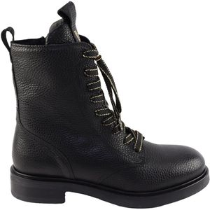 Via Vai Juliette Abby 62159.01-900 Cesana