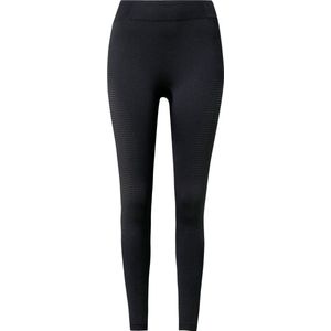 ODLO Bl Bottom Long Performance Warm Thermobroek Dames - Maat XS