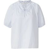 s.Oliver Bluse