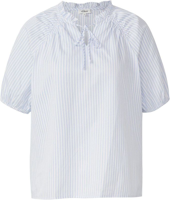 s.Oliver Bluse