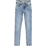 Raizzed meiden jeans Chelsea Super Skinny Fit Vintage Blue