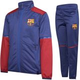 FC Barcelona trainingspak 20/21