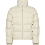 Calvin Klein - LV04LD529G - Gewatteerde Jas - Heren - Midweight Puffer Jacket