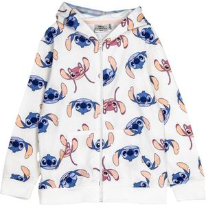 Cerda Group - Stitch Up Terry - Ritstrui - Unisex