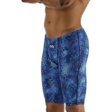 Tyr Thresher Akurra Jammer Blauw 20 Man