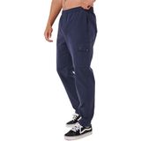 Rip Curl Vaporcool Mick Fanning Broek