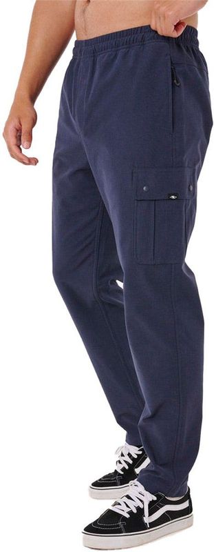 Rip Curl Vaporcool Mick Fanning Broek