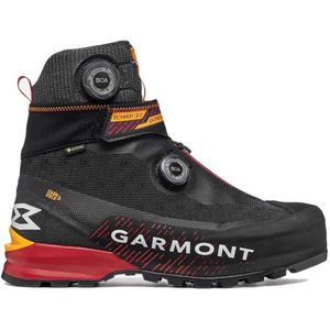 Garmont - Tower 3.0 Extreme Bergschoenen - Waterdicht - Ultralicht - Goretex