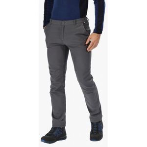 Regatta - Fenton - Wandelbroek - Waterafstotend - Heren