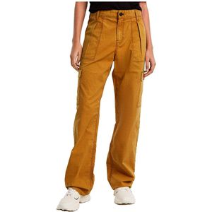 G-Star - Combat - Cargo Broek - Dames