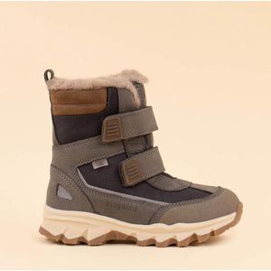 Bisgaard outdoor Eddie tex 1546 dark grey 38