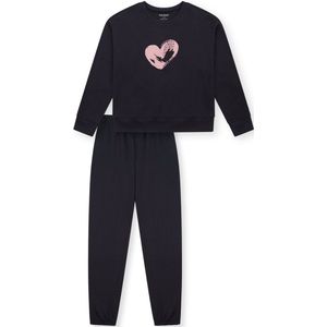 SCHIESSER - Pyjama lang - Meisjes - Pyjamas