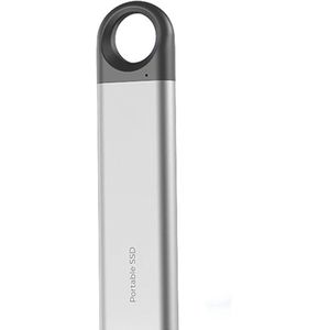 Externe SSD - Portable Harde Schijf - Compact - 1TB