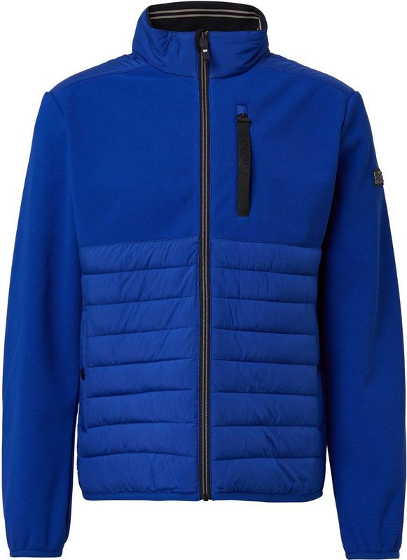 s.Oliver - 5730 - Veste d'extérieur - Softshell