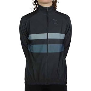 Sport2x T-PRO Premium Dames Shirt lange mouw