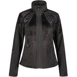 Luhta - Altovaara - Jas - Dames - A.W.S.ACTIVE - Slanke Pasvorm