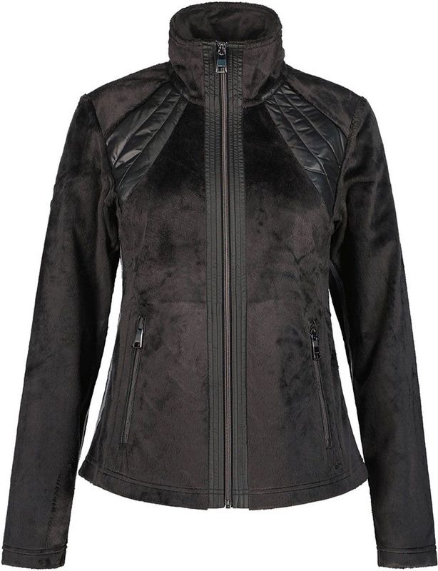 Luhta - Altovaara - Jas - Dames - A.W.S.ACTIVE - Slanke Pasvorm