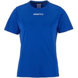 Craft - Squad Go Function - T-shirt - Dames
