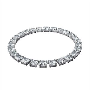 Swarovski Ketting Millenia 5599206