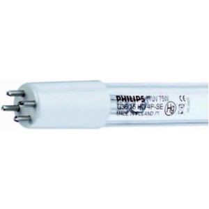 Philips T5 lamp UV-C 75Watt