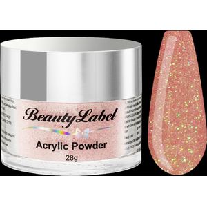 Acrylic Color Powder #48