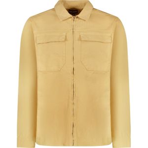 Cars Jeans Overhemd Ronzo - Heren