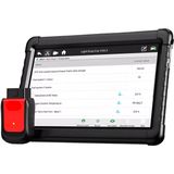 OBD2 Scanner - Diagnoseapparaat - 10,1 Inch Touchscreen - Bluetooth Verbinding