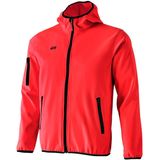 42k Running Softshell Jas